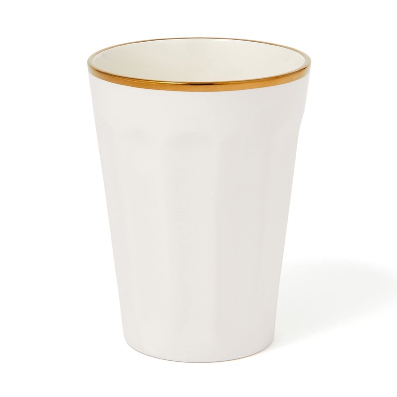 Francfranc Franc Pair Gift Tumbler Set ELEGANCE