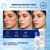 Suero Acido Salicílico 2% Con Niacinamida Antiacné 2 Pzs