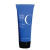 Orange Cosmetics Seno Repair Treatment Cr 7.1 oz (200 g)