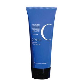 Orange Cosmetics Seno Repair Treatment Cr 7.1 oz (200 g)