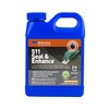 Miracle Sealants 511 Seal & Enhance Premium Enhancing Sealer for