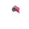 Rolson Tools 20852 Automatic Wire Strippers