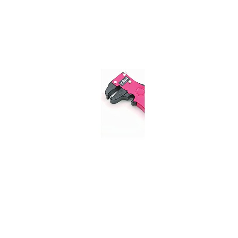 Rolson Tools 20852 Automatic Wire Strippers