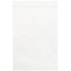 Made in Japan Company Uni-Pack G-8, Pack of 100
