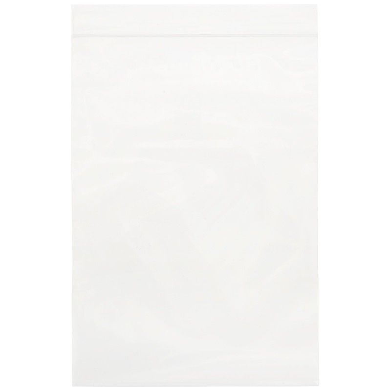 Made in Japan Company Uni-Pack G-8, Pack of 100
