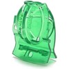 2 Pcs Golf Ball Alignment Tool Golf Ball Line Clip