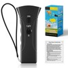 Barking Be Gone,Anti Barking Device for Dogs,3 Modes Dog Barking