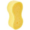 Sealey CC64 Compressed Sponge