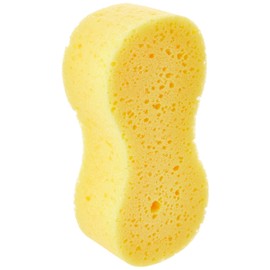 Sealey CC64 Compressed Sponge