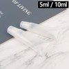 Cellitem Partners Tube-type Case Mini Tube-type Bottle Case Emulsion Product