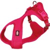 Trixie Soft Dog Harness, 25 - 35 cm x 15