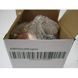 Genuine Carburetor Carb For Briggs & Stratton Part# 704931