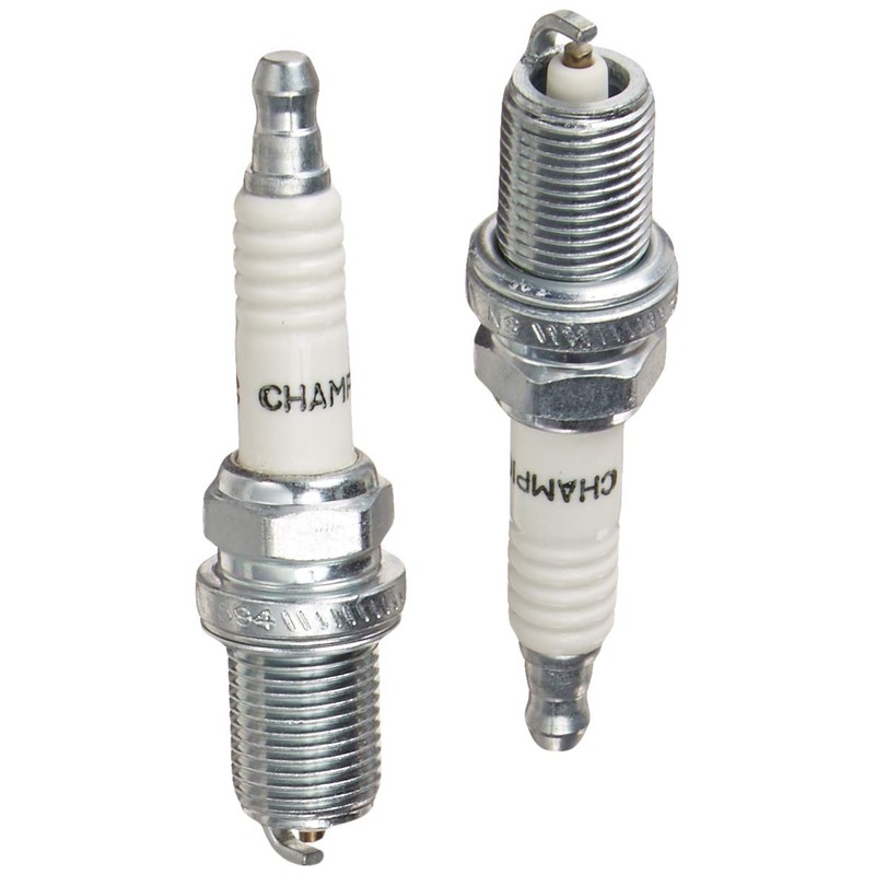 Generac 6485 Scheduled Maintenance Kit for 20kW and 22kW Standby