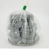 ACH Helmet & MICH Helmet Replacement Suspension Pad set 7