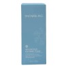 Snowbling Azulene Blue Soothing Toner Todo Tipo De Piel Día/noche