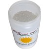 Titanium Dioxide Powder - 18 oz