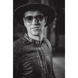 All White Birchwood Toothpicks Made Using Premium Spirits. 25 Pickers - Single Malt Scotch