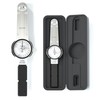 Dial Torque Wrench, 0.3-3 N.m Dial Torque Wrench, 1/4 inch