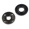 HOgardenME M14 Flange Nut Set Angle Grinder Tools Accessories Indoor