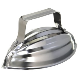 Yoshikawa YJ2791 Cooking Iroha Rice Shape, Lemon Lemon, Approx. 8.5 fl oz (240 ml) (About 1 ½ Rice)