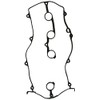 Elring 864.060 Gasket, Cylinder Head Cover
