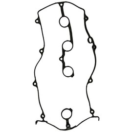 Elring 864.060 Gasket, Cylinder Head Cover
