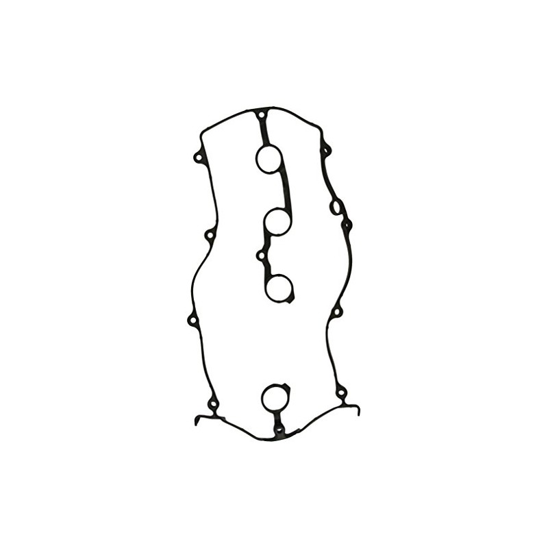 Elring 864.060 Gasket, Cylinder Head Cover