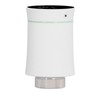 Smart Radiator Valve Smart Gateway Constant Temperature Mini Radiator Thermostat