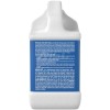 Klean-Strip. GKGO75CA Paint Thinner: 1 gal Bottle Comes in Bottle