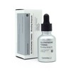 Centellian24 Glutathione Toning Boosting Ampoule 30ml / 센텔리안24 글루타치온 토닝 부스팅 앰플 30ml