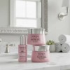 Kit De Tratamiento Facial Ponds Sérum Crema De Día Y