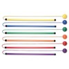 Champion Sports Twirl and Jump Set