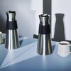 cores C520 Bee Flask, Grande Pot, Thermos, Thermal, 30.4 fl
