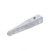PlumbEZ Adjustable Toilet Cistern Lever Arm - Multi Height Toilet