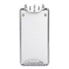 Portable Phone Cooler Fan Smartphone Radiator Cooling Fan for Android