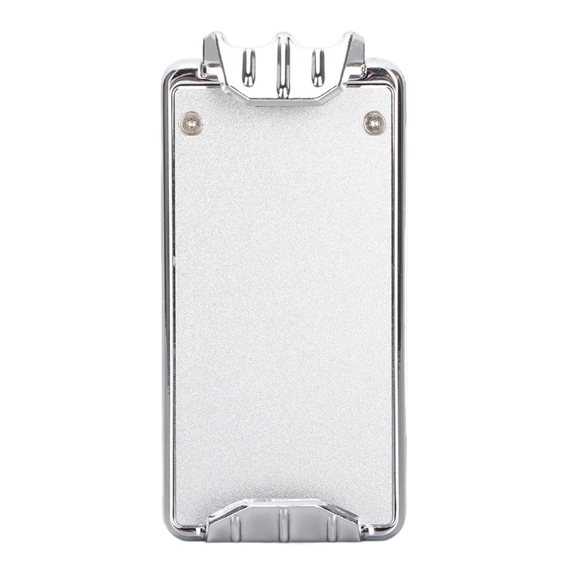 Portable Phone Cooler Fan Smartphone Radiator Cooling Fan for Android