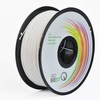 3D BEST-Q PCTG 1.75MM 3D Printer Filament, N.W. 1KG, Higher