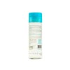 Lady Green Fraîcheur Céleste Cleansing Micellar Water Face and Eyes