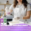 34oz Platinum Cure Liquid Silicone Rubber 15A – High Precision
