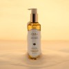 [Dalba][Single Item] Scalp Serum Shampoo 275ml (1 piece)