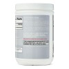 Equate Creatina Monohidratada Sin Sabor 450 Gr 90 Servs