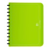 ELBA manageMe! Ring Binder