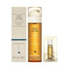 Home Shopping Same Oil Foam Cleansing Gold Caviar Large Capacity 110g 1 Sample / 홈쇼핑 동일 오일 폼 클렌징 골드 캐비어 대용량 110g 1개 샘플