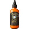 Melinda's Black Truffle Bundle: 24 fl oz Black Truffle Hot