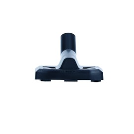 Bosch 2609256F62 1.4-inch (35 mm) Φ System Floor Nozzle