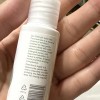 Balance Me ✨ BALANCE ME BHA Exfoliating Concentrate – 25