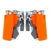 Blum Tandem Standard Locking Device for B552/B562/B568 Series Tandem Slides