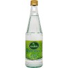 Rabee Mint Water Imported 15 oz.