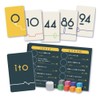 ito classic [board game] [arc light]