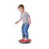 GONGE Air Board (2179)
